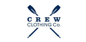 crew clothing