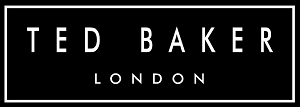 ted baker logo