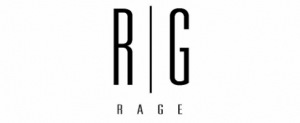 madam rage