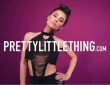 prettylittlething next day delivery discount